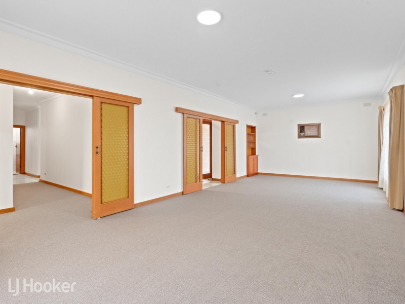 6 Trewren Avenue, Rostrevor SA 5073
