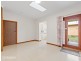6 Trewren Avenue, Rostrevor SA 5073