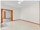 6 Trewren Avenue, Rostrevor SA 5073