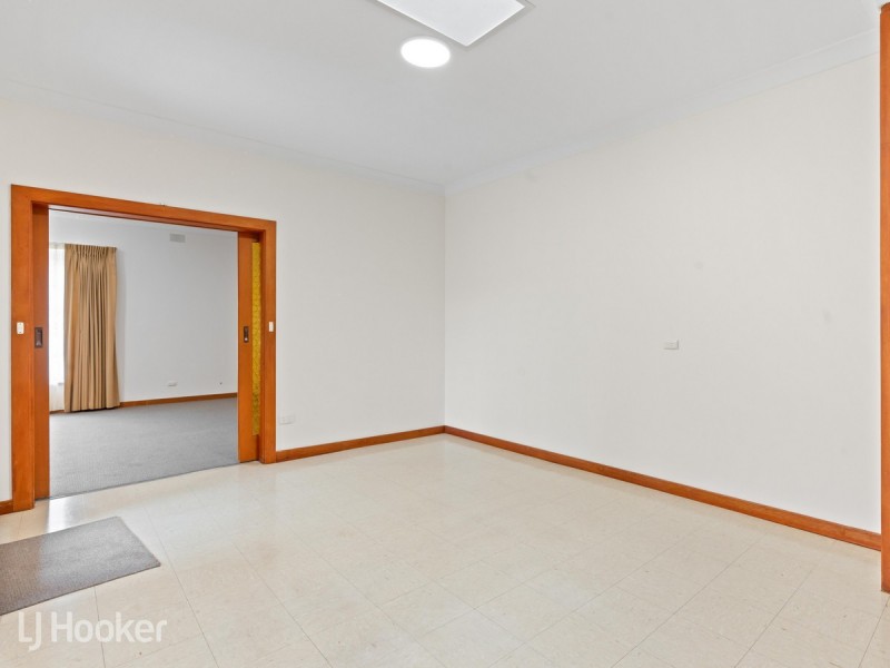 6 Trewren Avenue, Rostrevor SA 5073