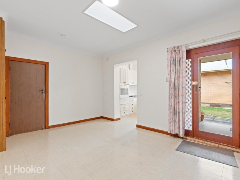 6 Trewren Avenue, Rostrevor SA 5073