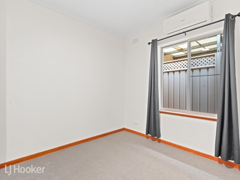 6 Trewren Avenue, Rostrevor SA 5073