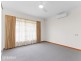 6 Trewren Avenue, Rostrevor SA 5073