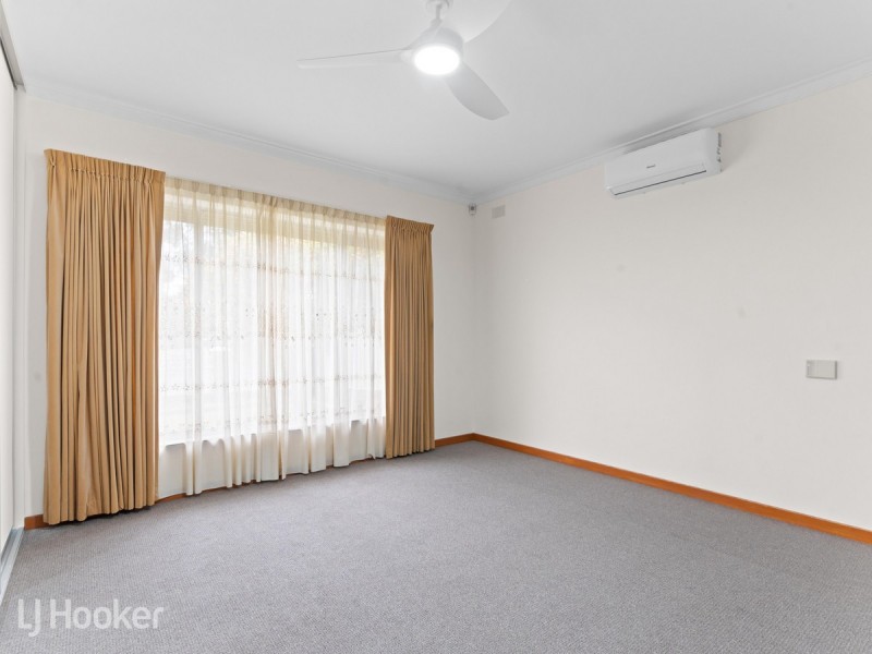 6 Trewren Avenue, Rostrevor SA 5073