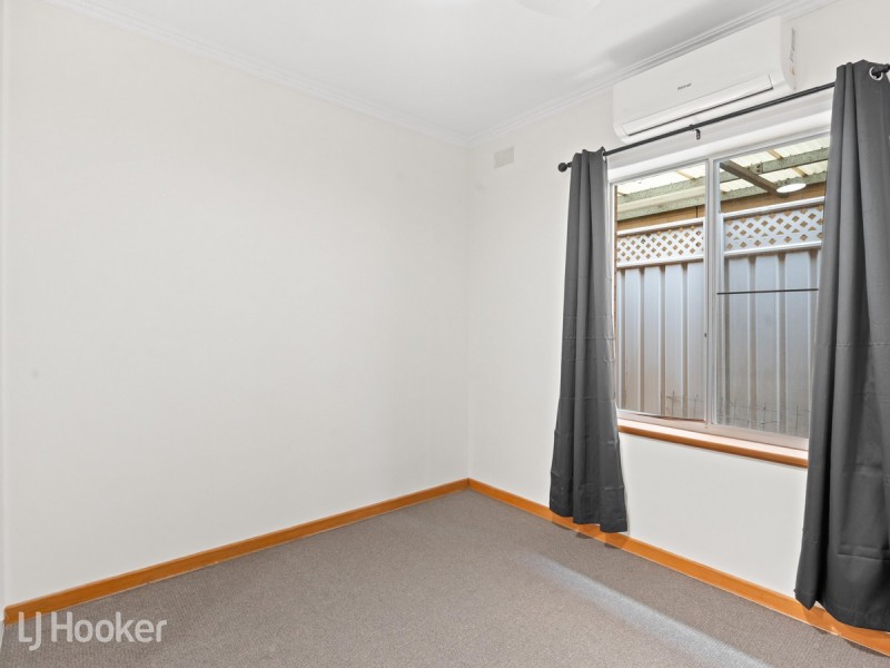 6 Trewren Avenue, Rostrevor SA 5073