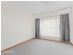 6 Trewren Avenue, Rostrevor SA 5073