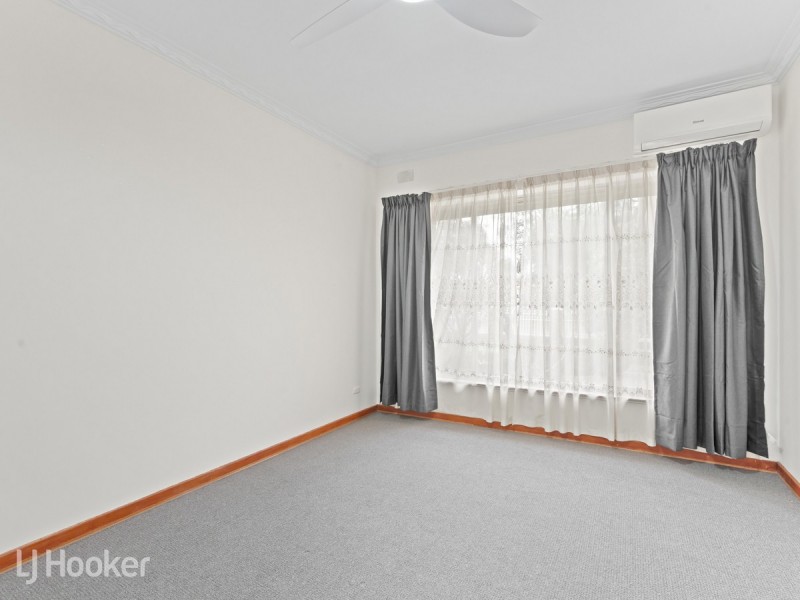 6 Trewren Avenue, Rostrevor SA 5073