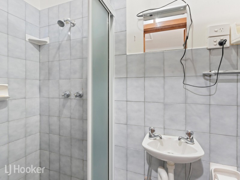 6 Trewren Avenue, Rostrevor SA 5073