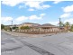 6 Trewren Avenue, Rostrevor SA 5073