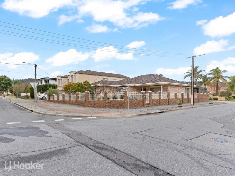 6 Trewren Avenue, Rostrevor SA 5073