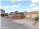 6 Trewren Avenue, Rostrevor SA 5073