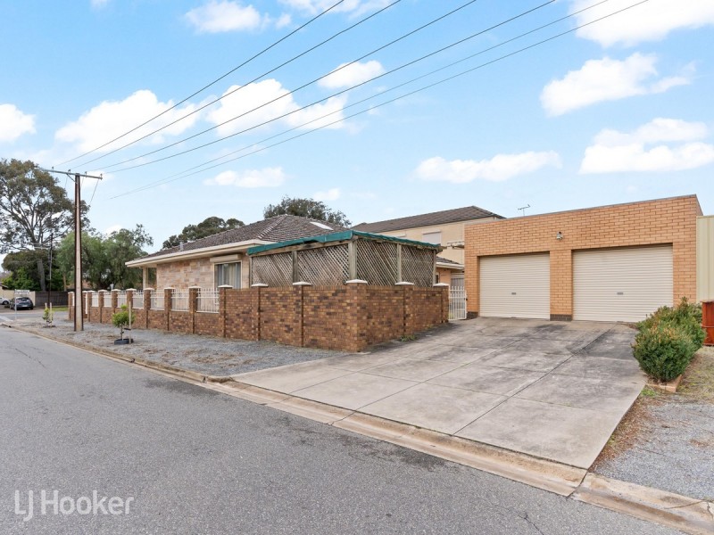 6 Trewren Avenue, Rostrevor SA 5073
