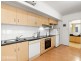 8/326 Gilles Street, Adelaide SA 5000