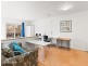 8/326 Gilles Street, Adelaide SA 5000