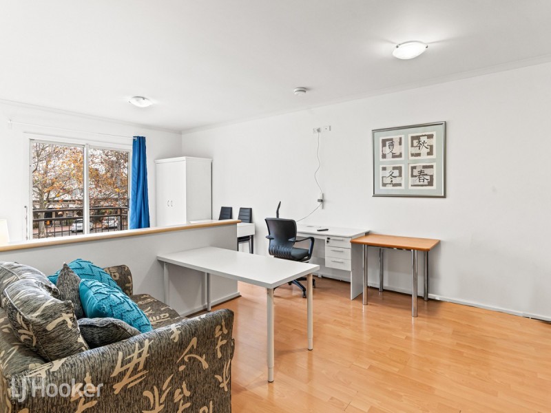 8/326 Gilles Street, Adelaide SA 5000