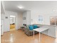 8/326 Gilles Street, Adelaide SA 5000