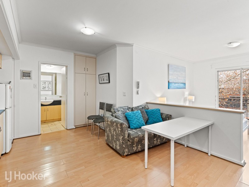 8/326 Gilles Street, Adelaide SA 5000