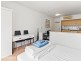8/326 Gilles Street, Adelaide SA 5000