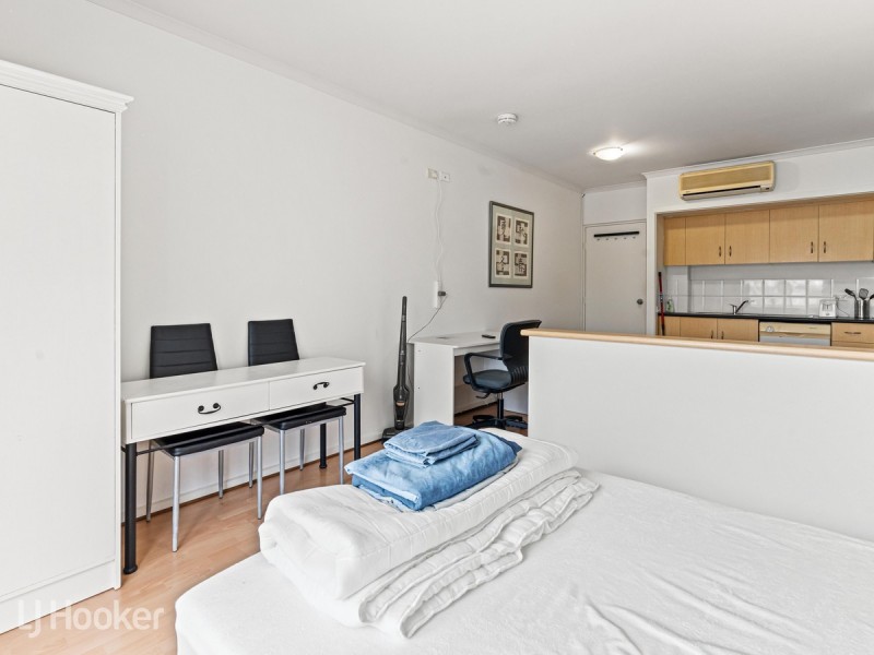 8/326 Gilles Street, Adelaide SA 5000