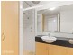 8/326 Gilles Street, Adelaide SA 5000