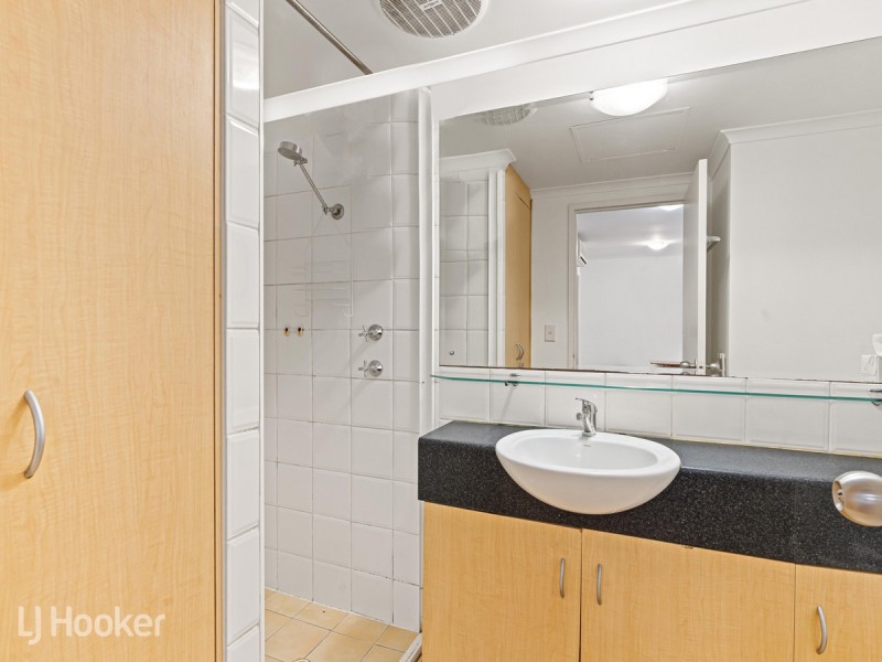 8/326 Gilles Street, Adelaide SA 5000