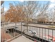 8/326 Gilles Street, Adelaide SA 5000