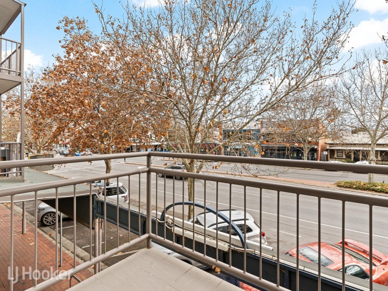 8/326 Gilles Street, Adelaide SA 5000