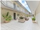 8/326 Gilles Street, Adelaide SA 5000