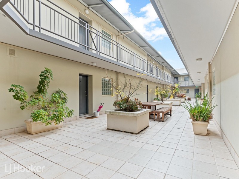 8/326 Gilles Street, Adelaide SA 5000