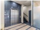 8/326 Gilles Street, Adelaide SA 5000