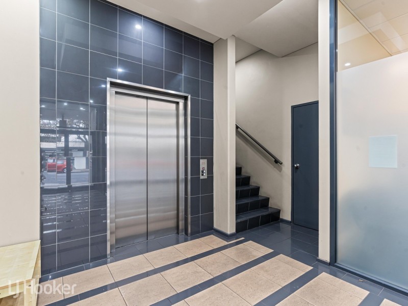 8/326 Gilles Street, Adelaide SA 5000