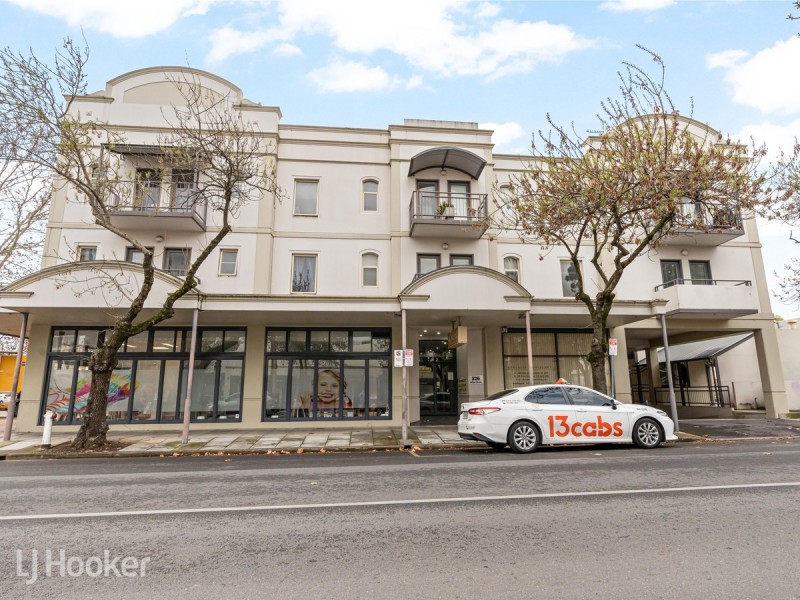 8/326 Gilles Street, Adelaide SA 5000