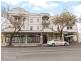 8/326 Gilles Street, Adelaide SA 5000