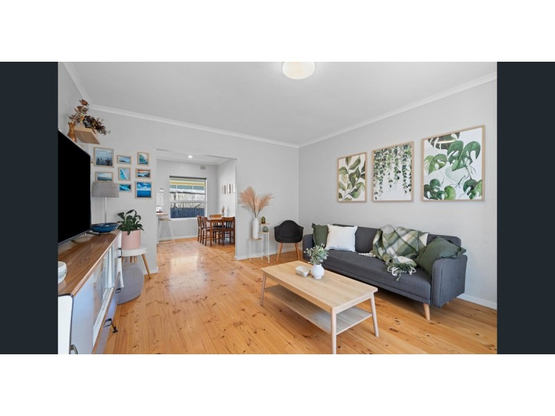 2/479 Esplanade, Grange SA 5022