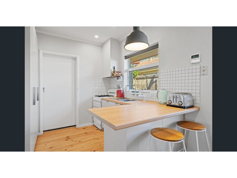 2/479 Esplanade, Grange SA 5022