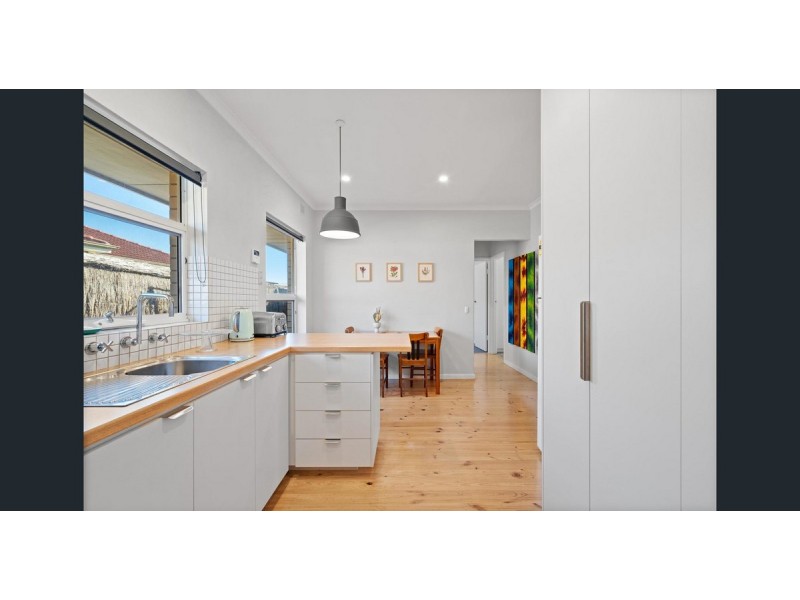 2/479 Esplanade, Grange SA 5022