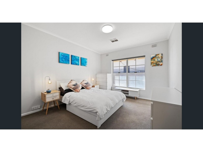 2/479 Esplanade, Grange SA 5022