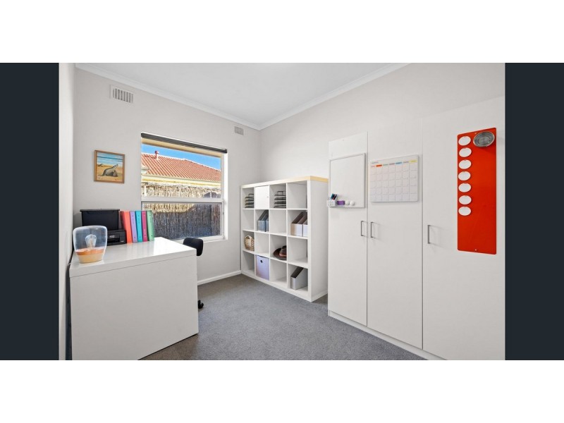 2/479 Esplanade, Grange SA 5022