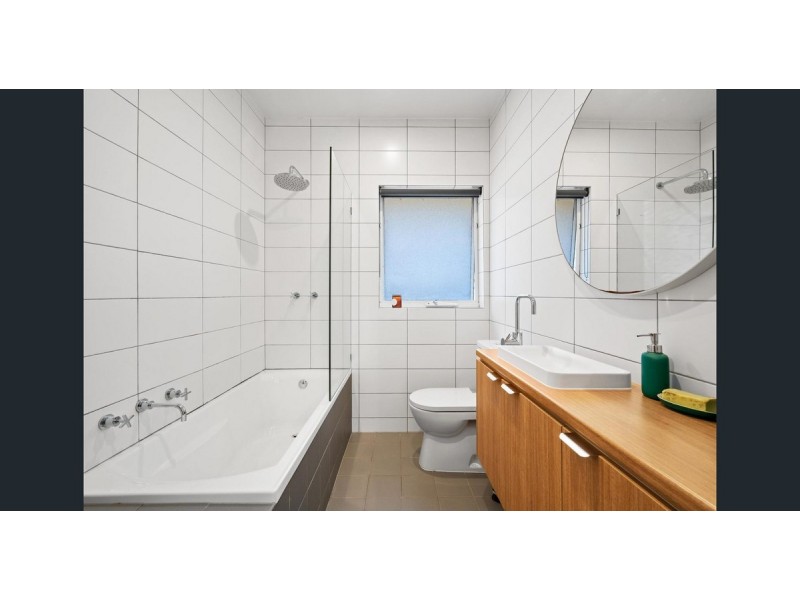 2/479 Esplanade, Grange SA 5022