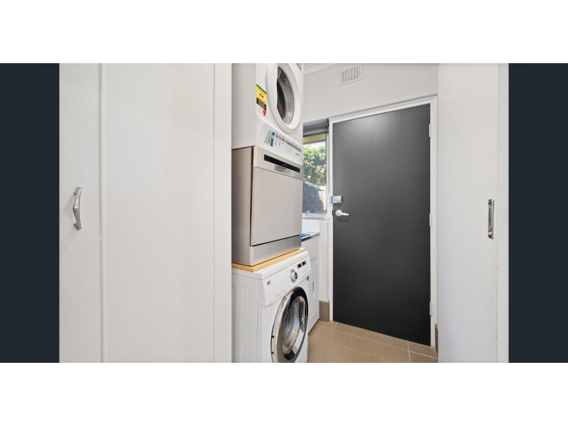 2/479 Esplanade, Grange SA 5022