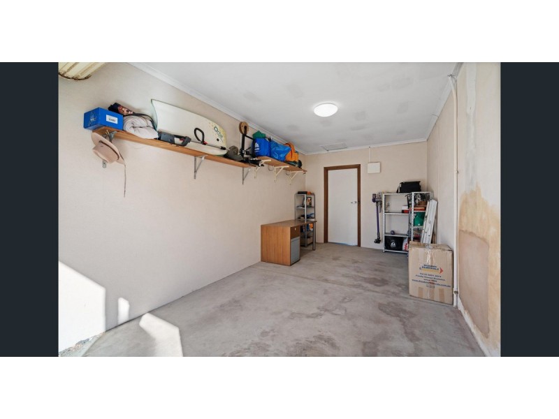 2/479 Esplanade, Grange SA 5022