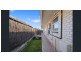 2/479 Esplanade, Grange SA 5022