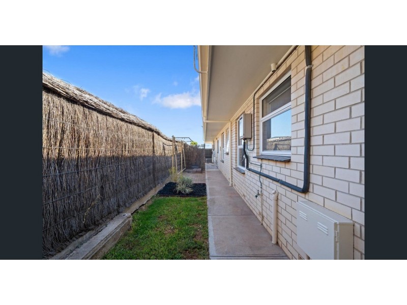 2/479 Esplanade, Grange SA 5022