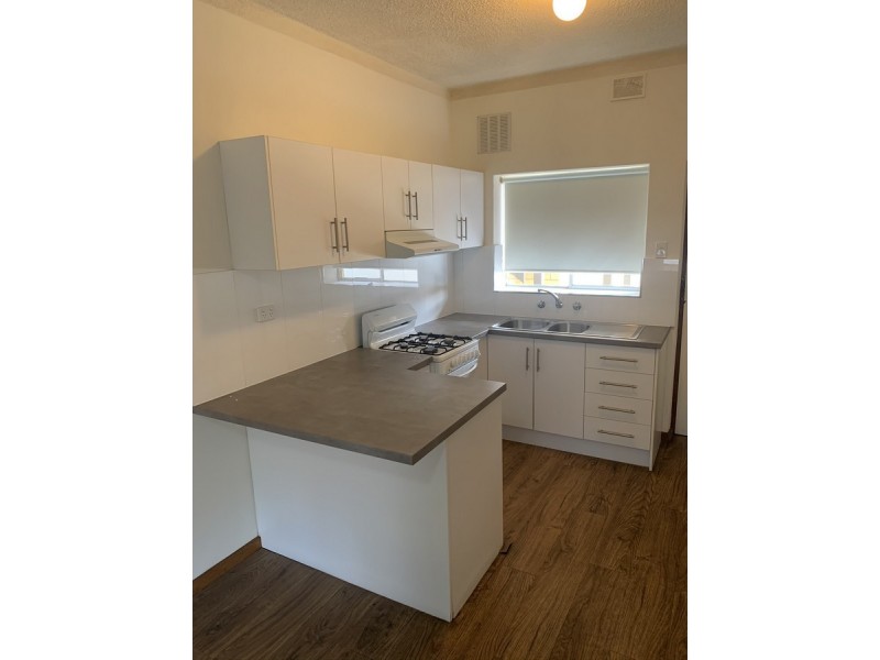 1/458 Churchill Road, Kilburn SA 5084