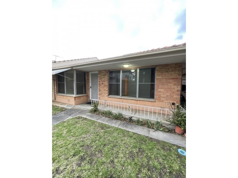 1/376 Portrush Road, Tusmore SA 5065