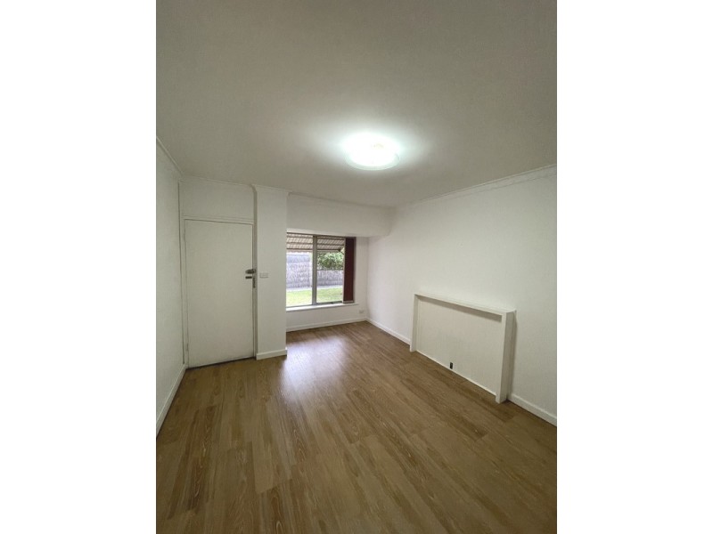 1/376 Portrush Road, Tusmore SA 5065