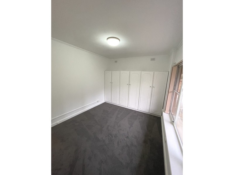 1/376 Portrush Road, Tusmore SA 5065