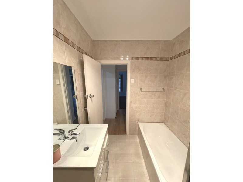 1/376 Portrush Road, Tusmore SA 5065