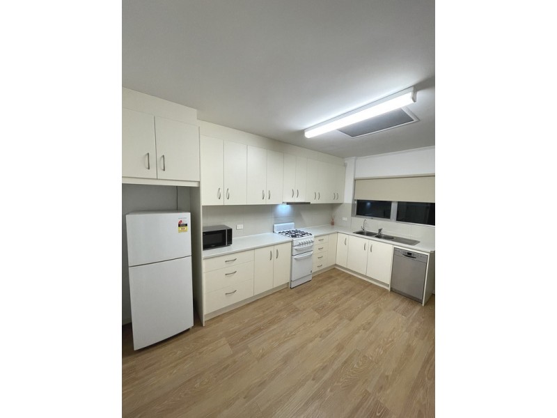 1/376 Portrush Road, Tusmore SA 5065