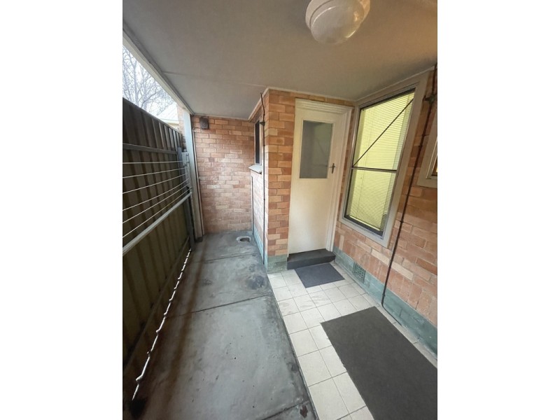 1/376 Portrush Road, Tusmore SA 5065